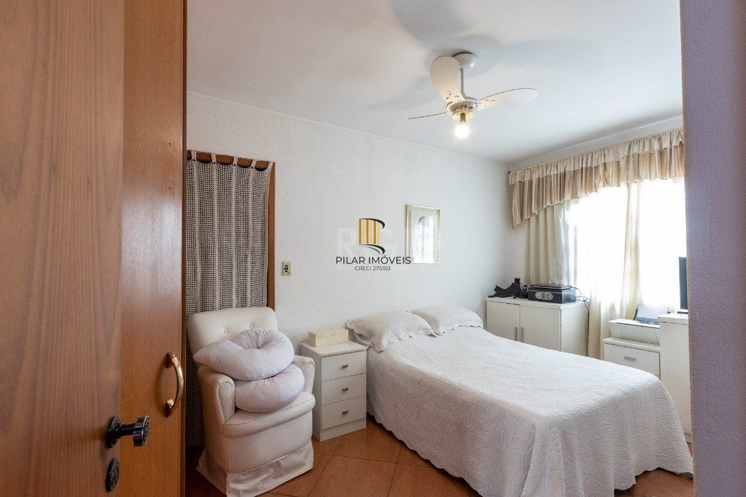 Casa para Venda - 373.1m², 2 dormitórios, Vila Conceição