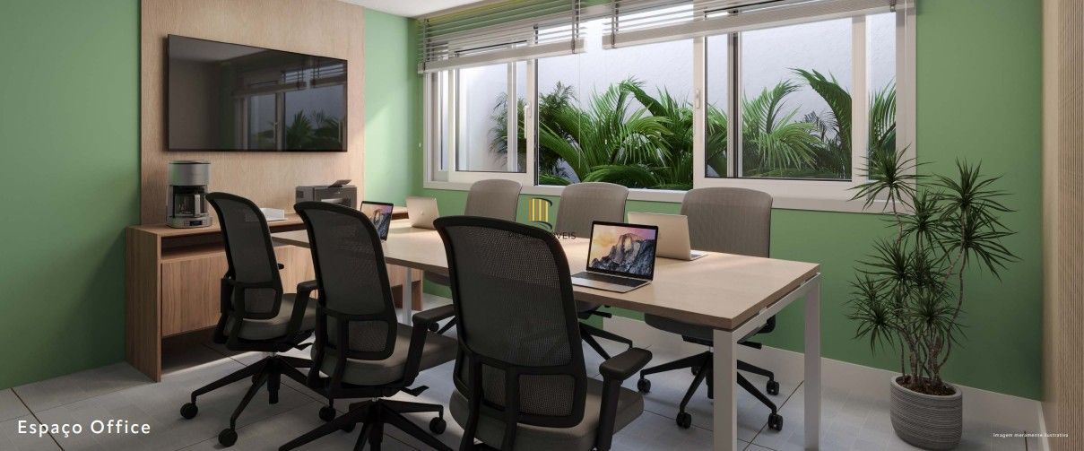 Apartamento alto padrão com 141,92m², 3 suítes, 2 vagas, no bairro Tristeza em Porto Alegre