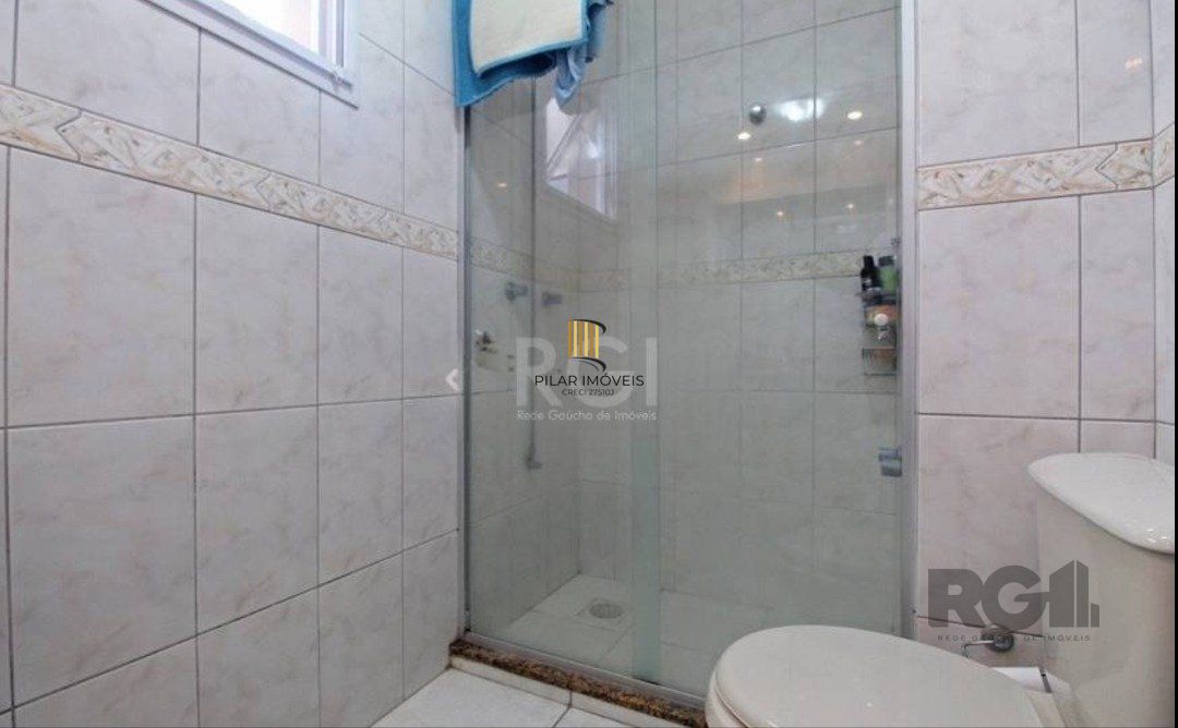 Apartamento para Venda - 112m², 3 dormitórios, sendo 1 suites, 1 vaga - Chácara das Pedras