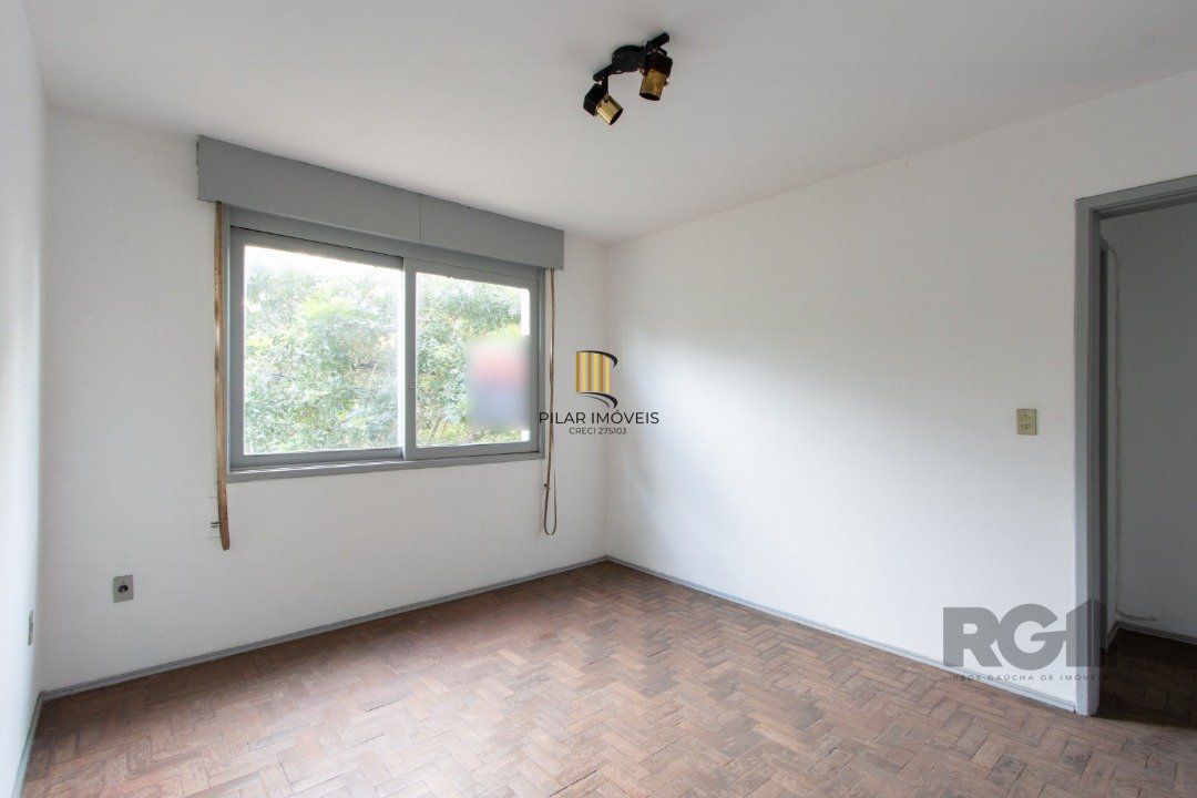 Apartamento para Venda - 71m², 2 dormitórios, 1 vaga - Jardim Planalto