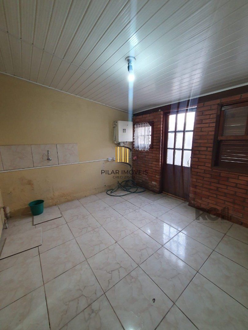 Casa à Venda na Hípica e com qualidade de Vida em um Lugar Especial