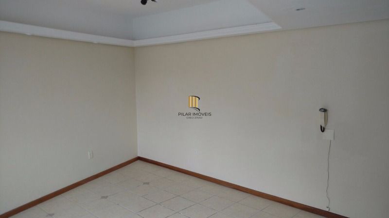Conjunto/Sala para Venda - 23.46m², 0 dormitórios, Tristeza