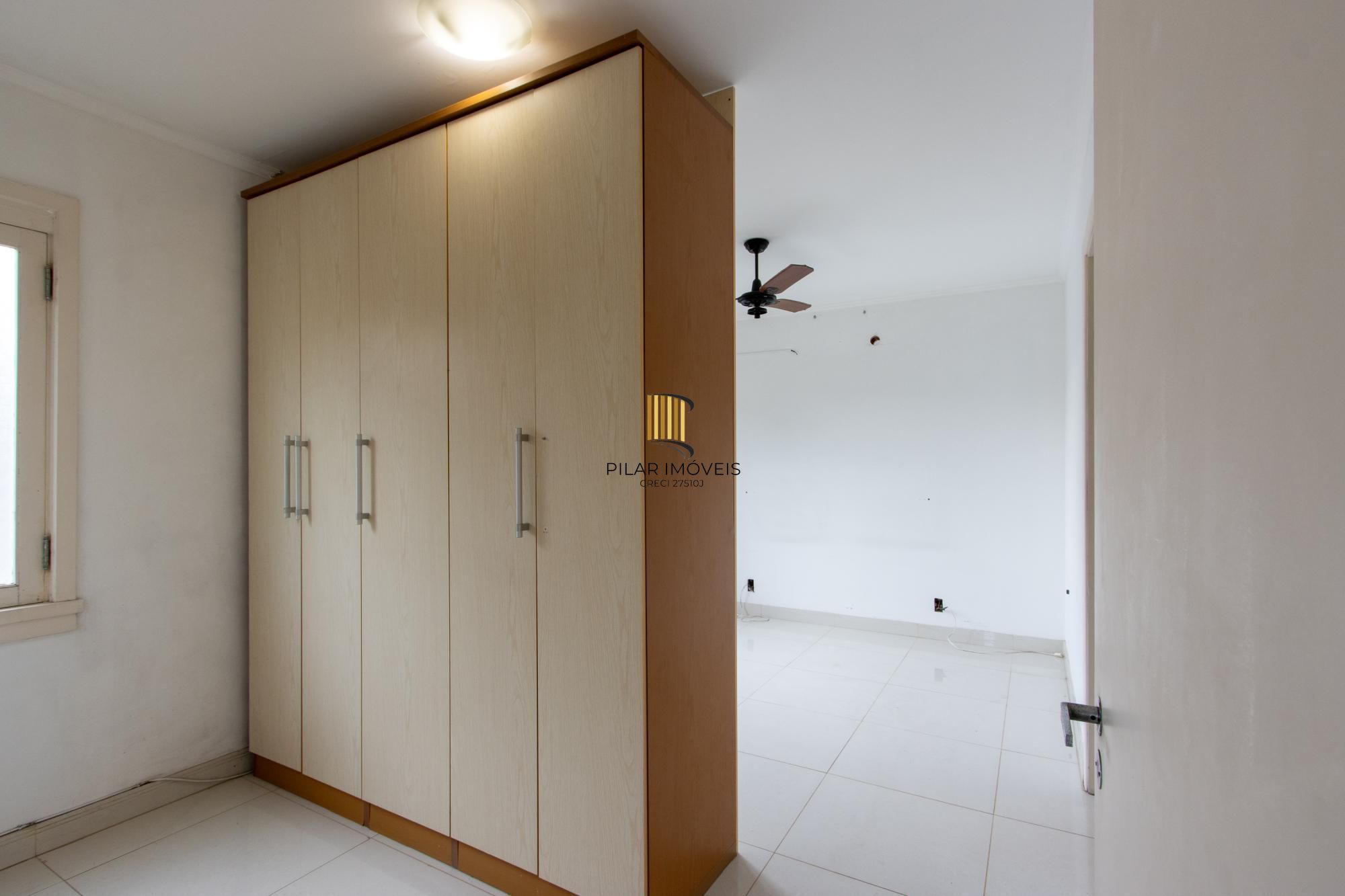 Apartamento 3 dormitórios no bairro Boa Vista