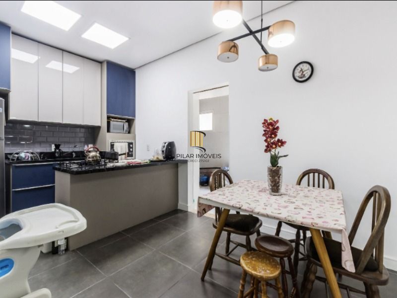 Casa com ótima localização proximo ao shopping IGUATEMI