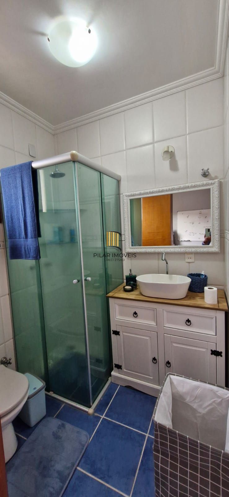 Casa para Venda - 182m², 3 dormitórios, sendo 3 suites, 2 vagas - Guarujá/ Portal do Guarujá