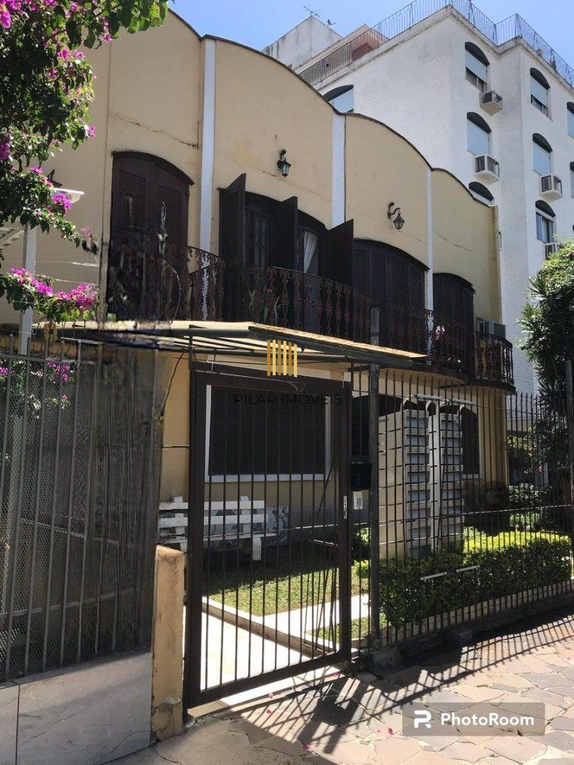 APARTAMENTO | 1 DORMITÓRIO | ALUGAR | CRISTAL | ZONA SUL - Pilar Imóveis