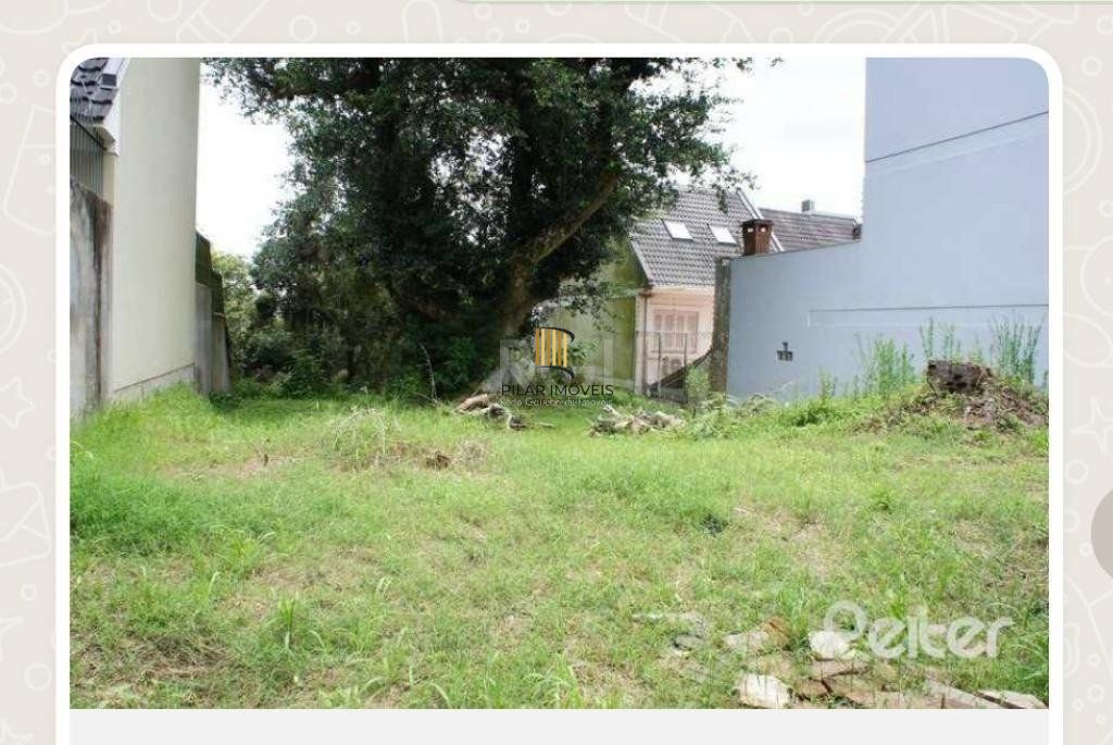 Terreno para Venda - 0m², 0 dormitórios, Sétimo Céu - Pilar Imóveis