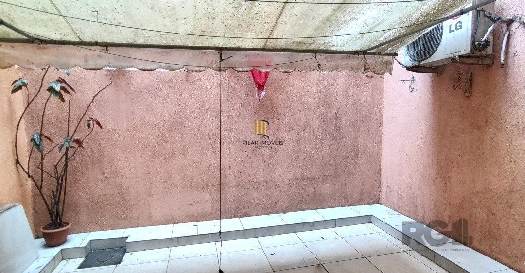 Apartamento | 2 quartos | 77,21m2 | Bairro Glória