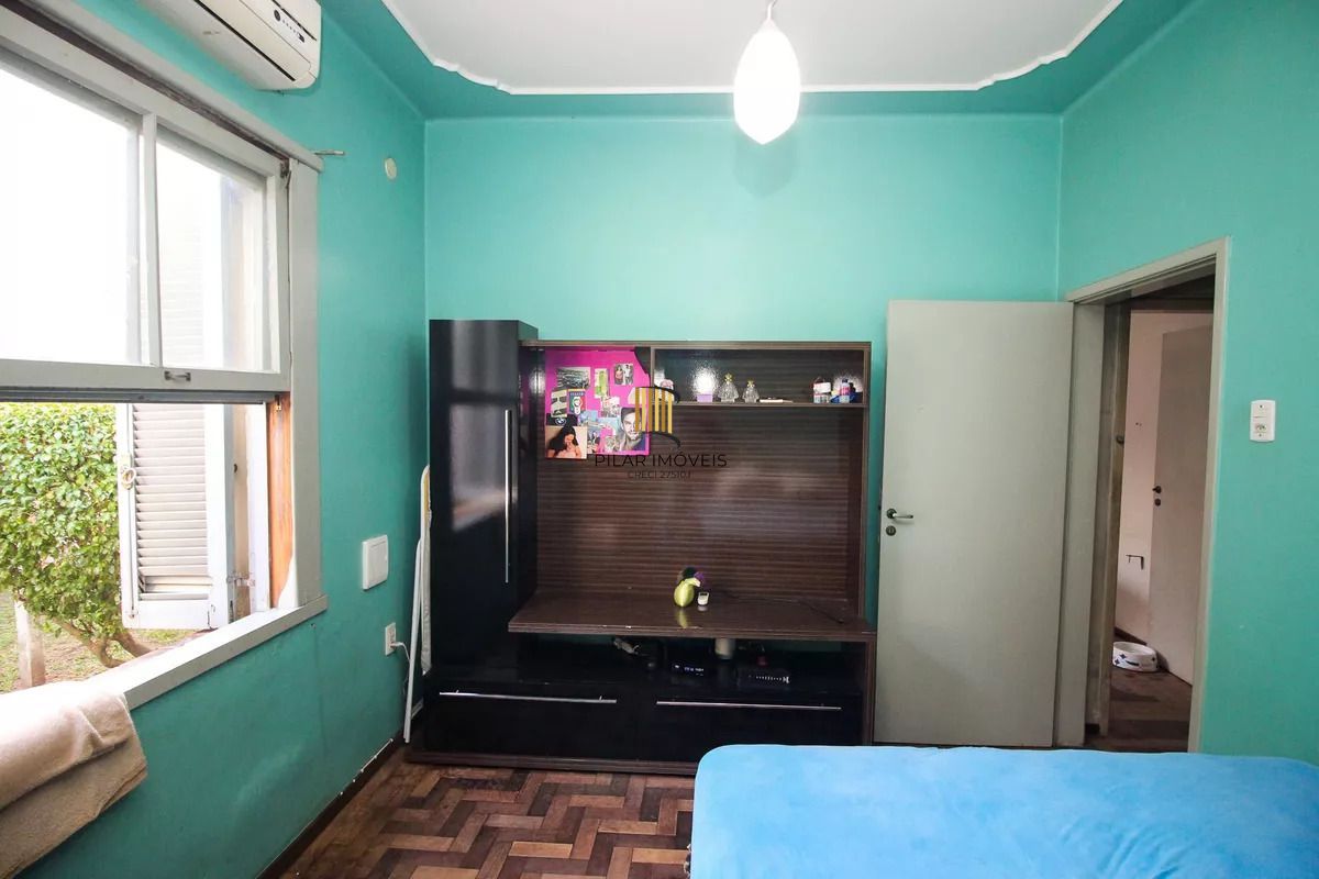 Imóvel com localização estratégica e versátil no coração do bairro Glória