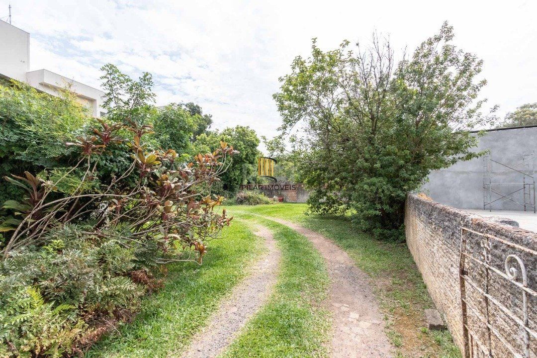 Terreno para Venda - 250m², Cavalhada