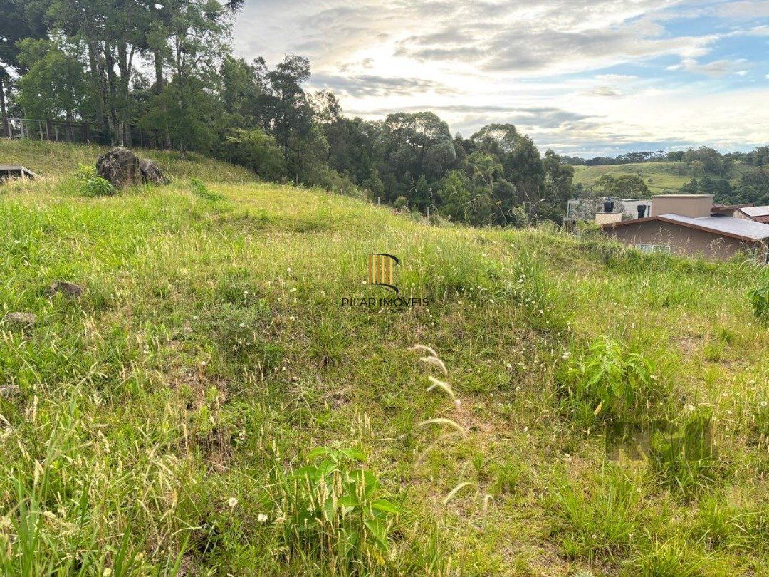 Terreno de 600m2 em ótimo loteamento residencial
