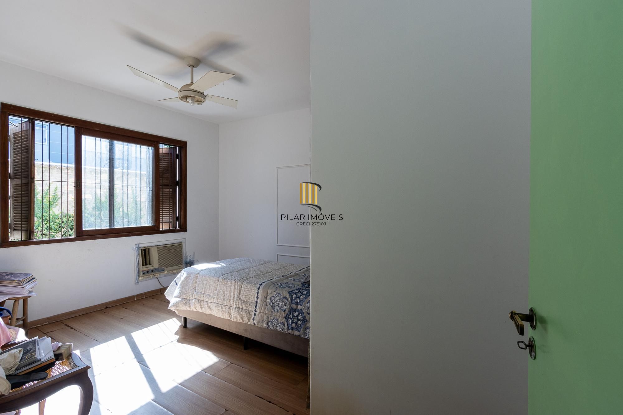 Terreno para Venda - 1.254m², Camaquã