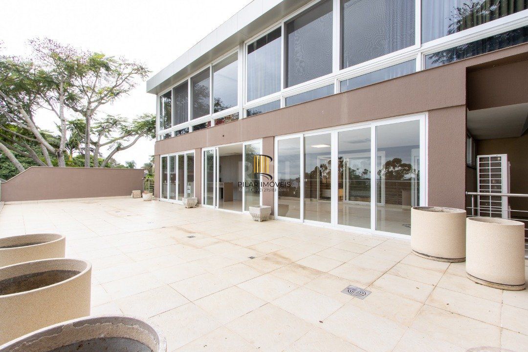Apartamento 4 Dormitório(s) Bairro Vila Assunção