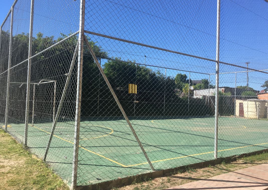 Apartamento 2 dormitórios no bairro Lomba do Pinheiro