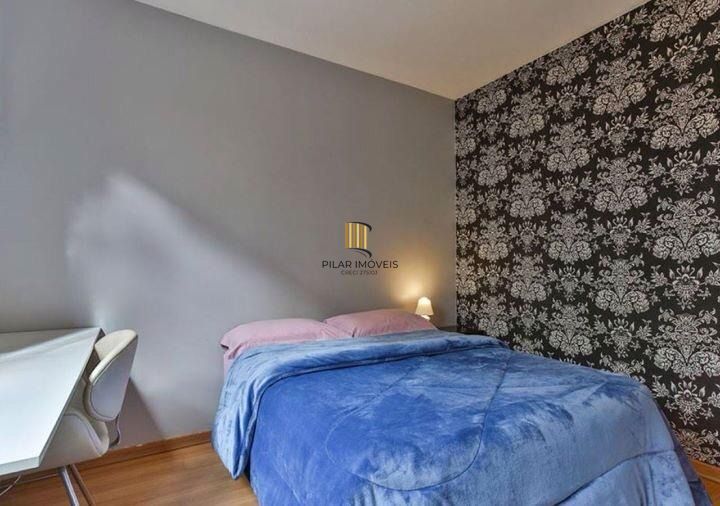 Terreno para Venda - 1.254m², Camaquã
