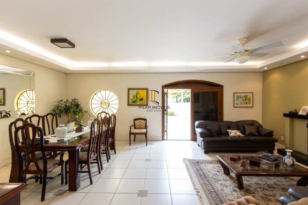 Apartamento para Venda - 72.42m², 2 dormitórios, 1 vaga - Vila Assunção