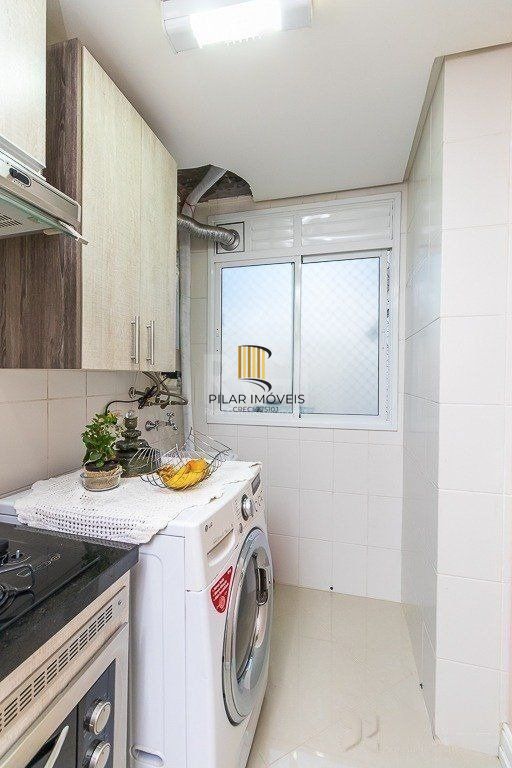 Apartamento para Venda - 84m², 3 dormitórios, sendo 1 suites, 1 vaga - Jardim Botânico
