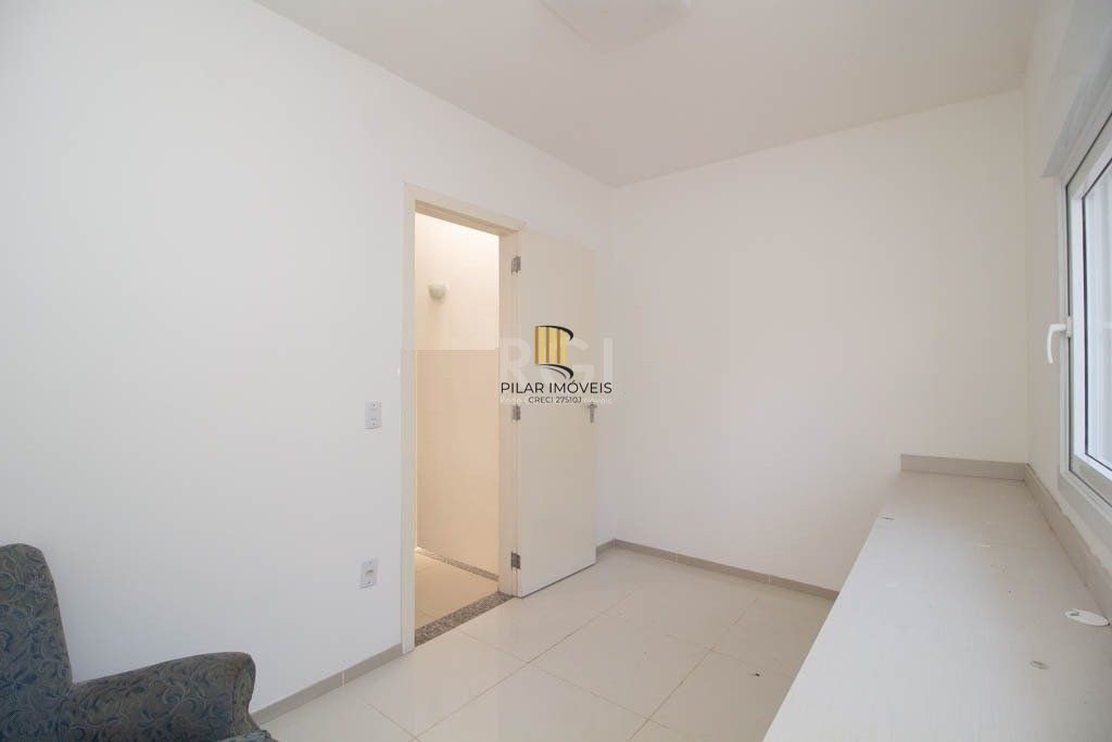 SOBRADO MOBILIADO, 2 QUARTOS, 2 VAGAS - CAMINHOS DO SOL - GUARUJÁ