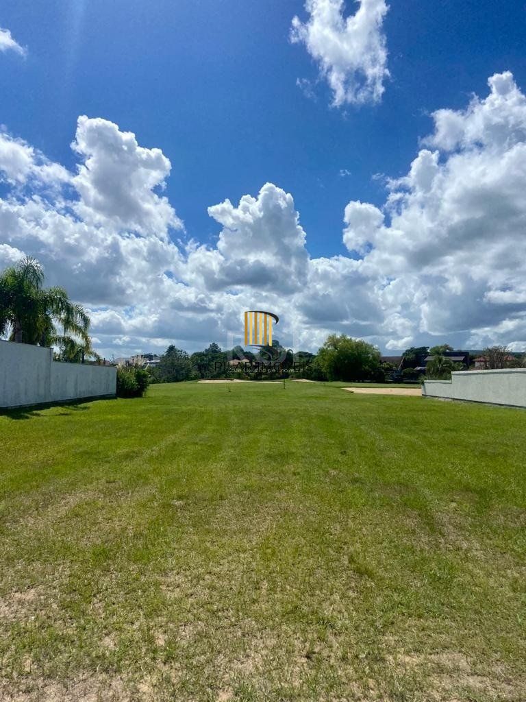 Terreno no bairro Belém Novo - Pilar Imóveis