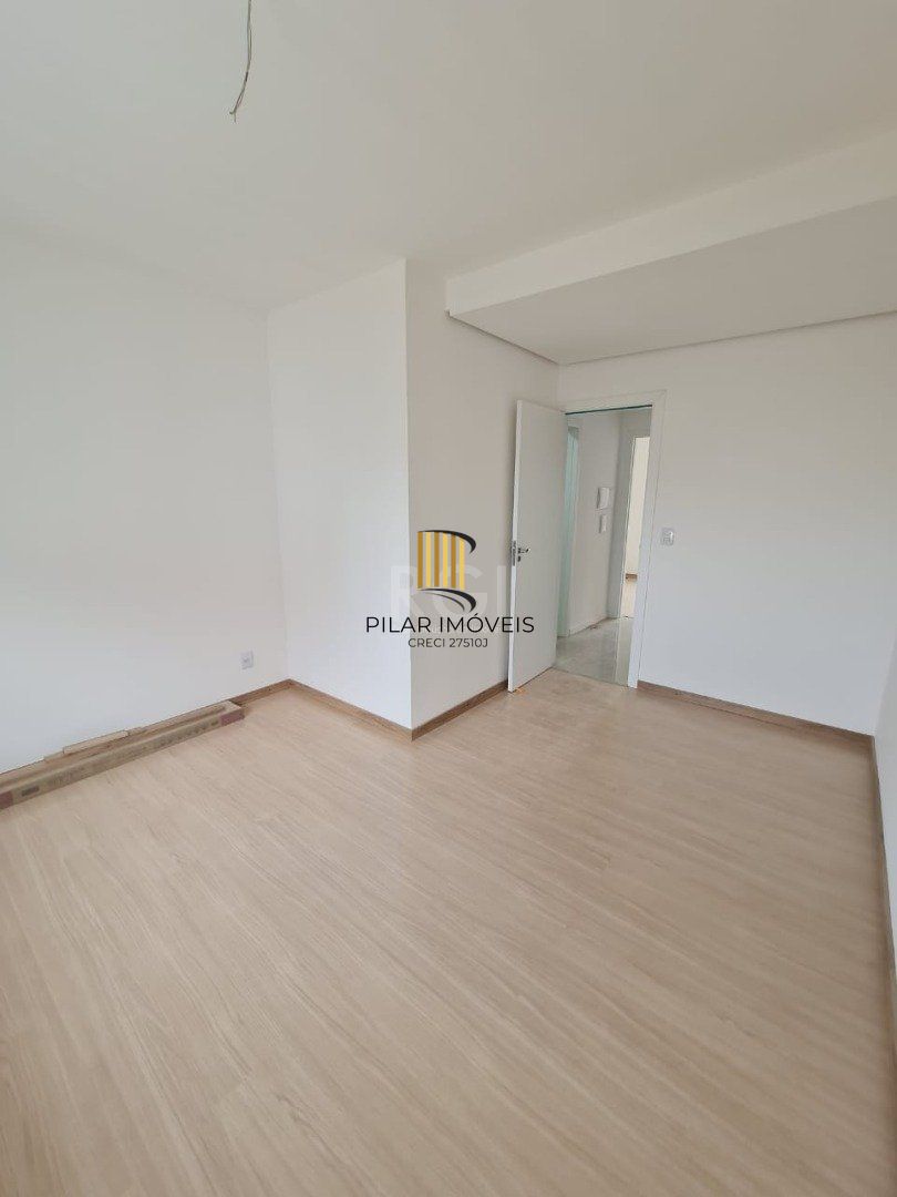 Casa para Venda - 74.67m², 2 dormitórios, sendo 1 suites, 1 vaga - Guarujá/ Portal do Guarujá