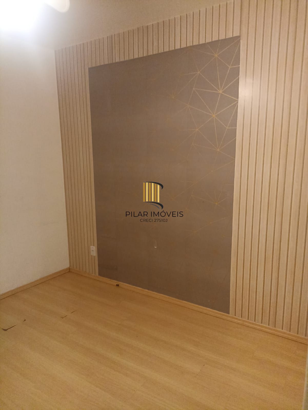 Apartamento 1 dormitório no bairro Cidade Baixa