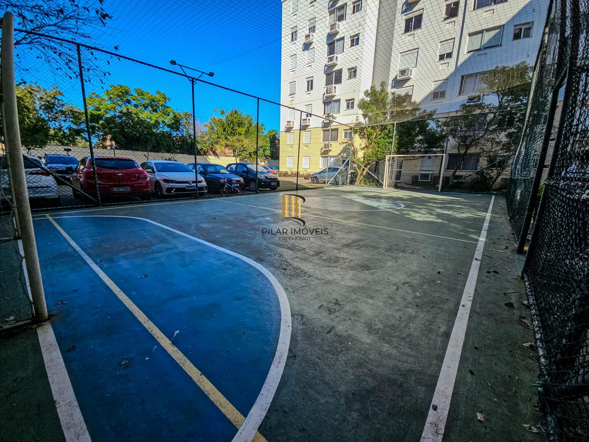 Lindo Apartamento no Coração da Zona Sul