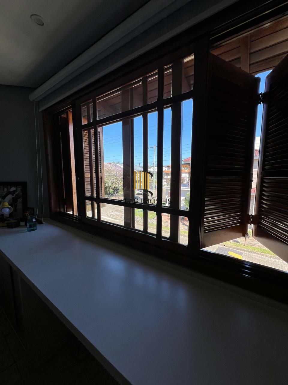 Casa à venda no Jardins do Prado  – conforto, lazer e elegância em um só lugar!!