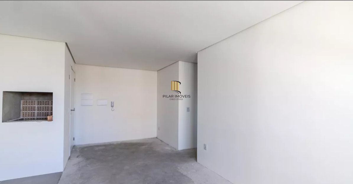 Apartamento 2 dormitórios no bairro Menino Deus