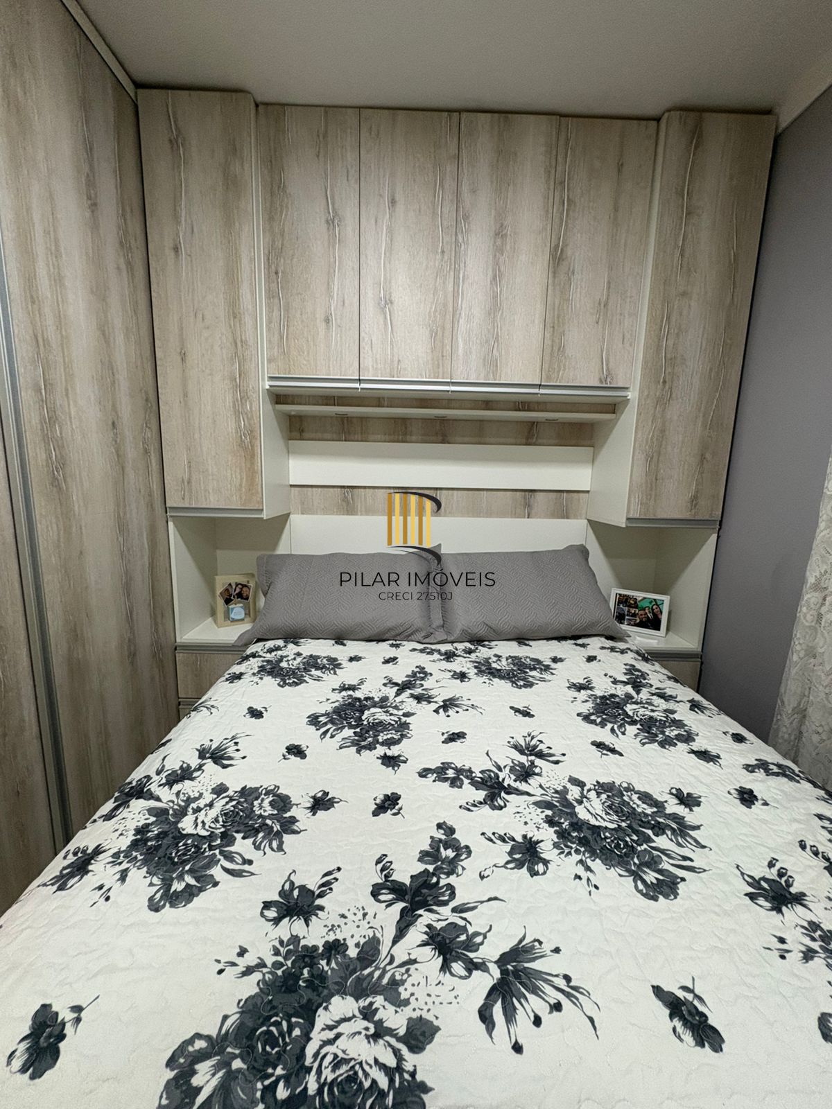 , vale a pena ver, rua Elvira Dendena