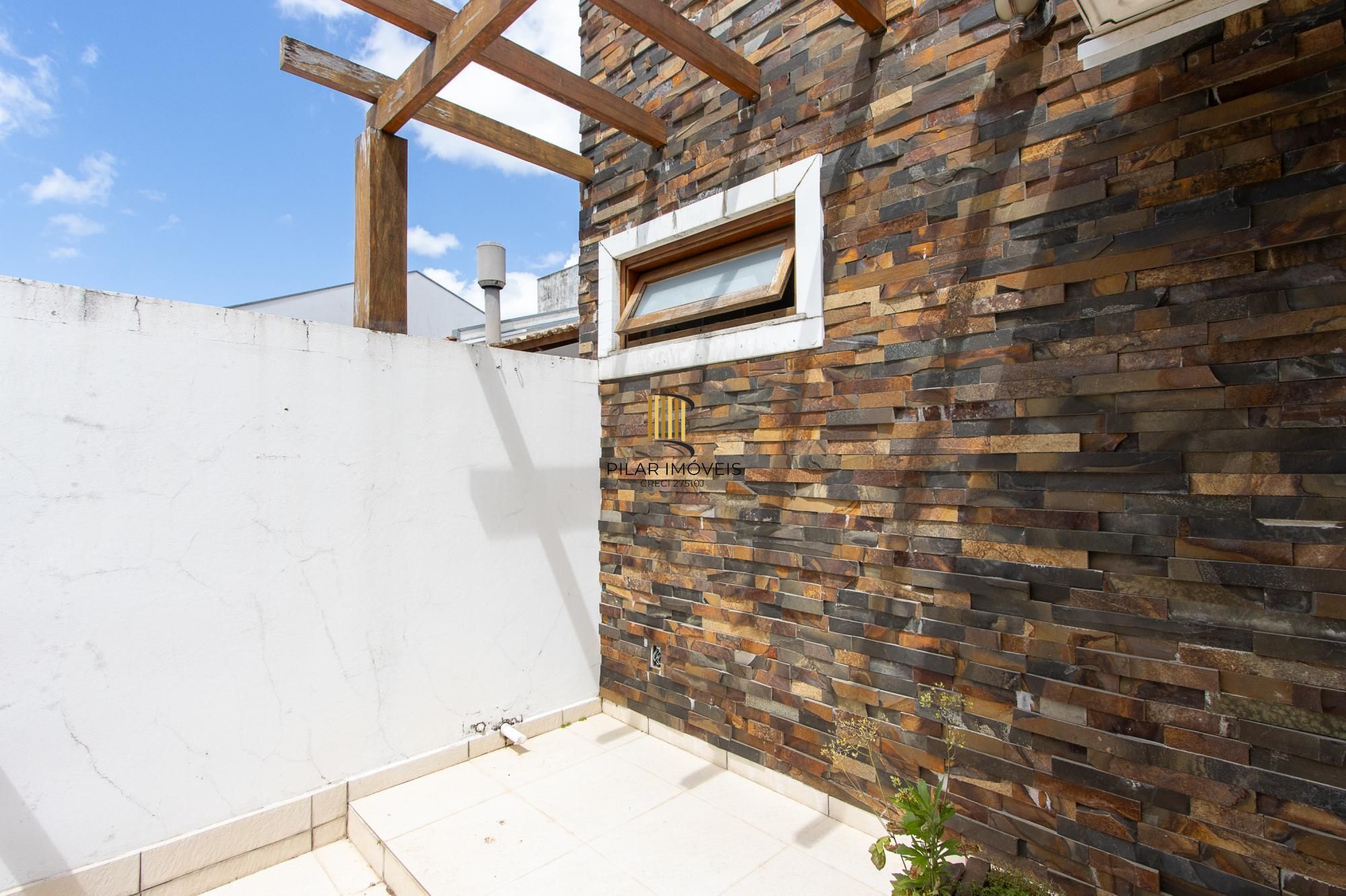 Oportunidade no Lagos de Nova Ipanema