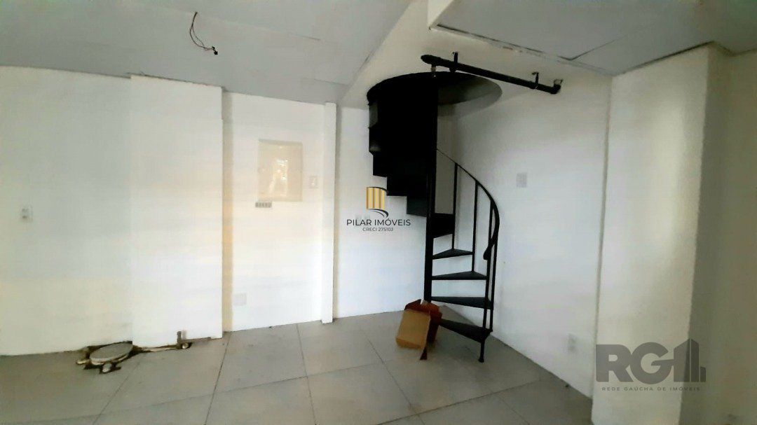 Loja Central Park Galery