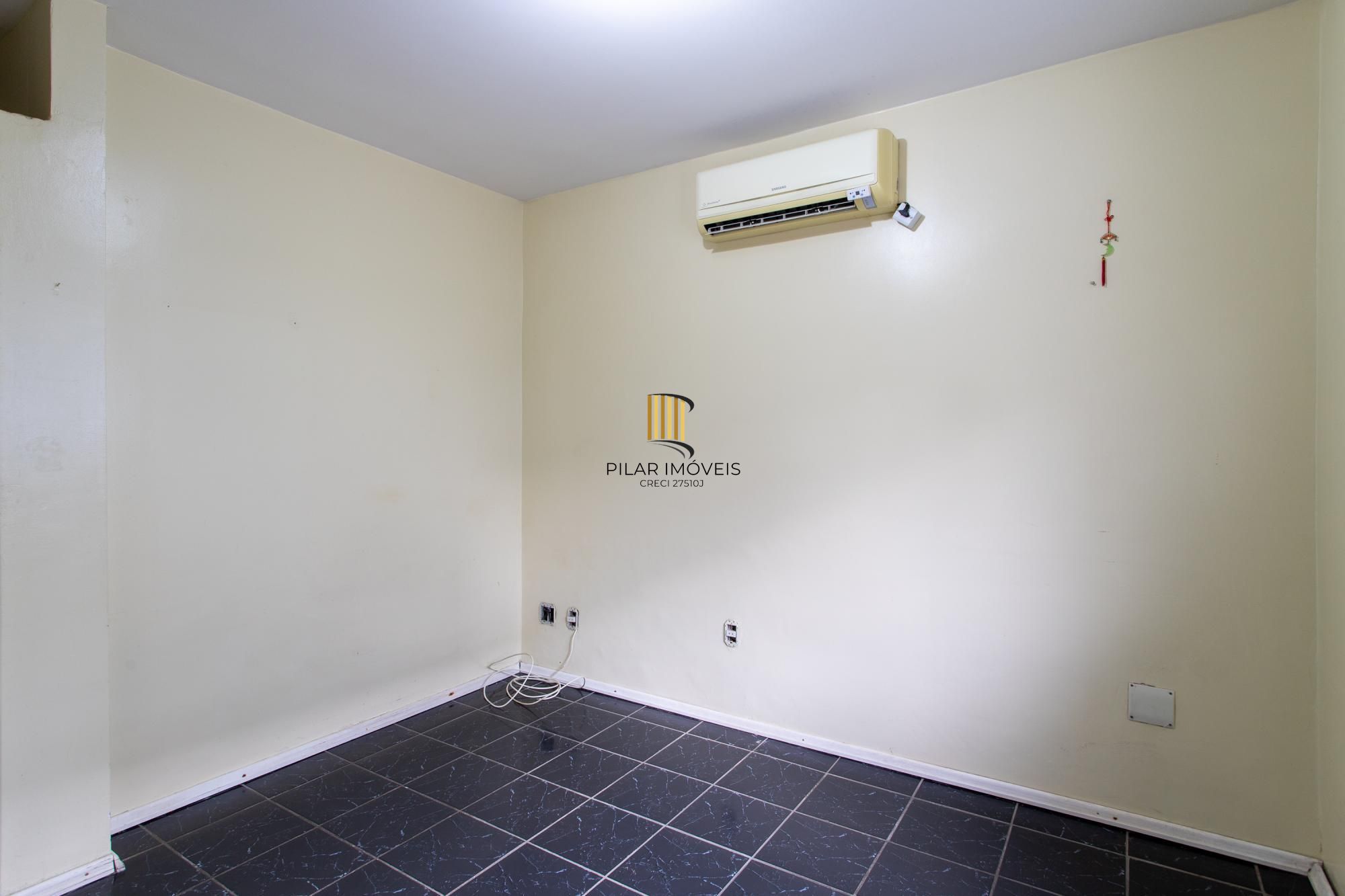 Apartamento 1 dormitório no bairro Camaquã