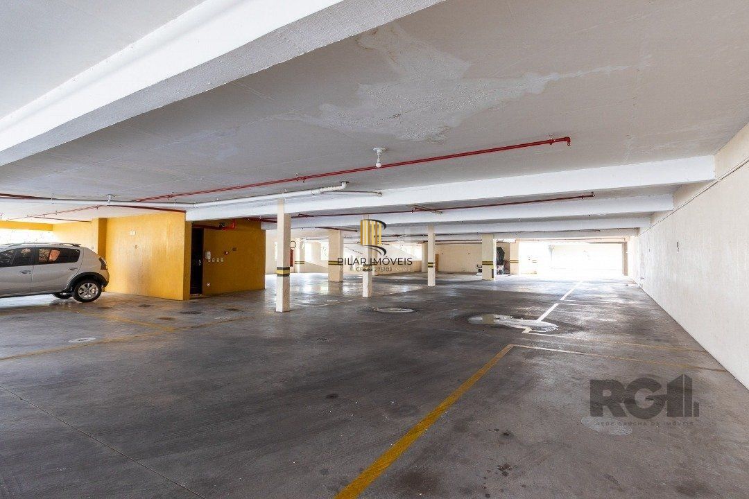 Sala Comercial no bairro Menino Deus