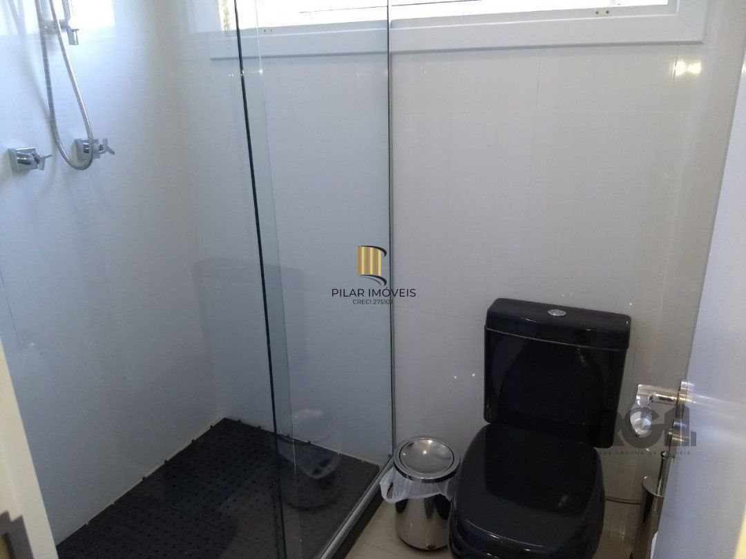 Casa 3 dormitórios no bairro Teresópolis