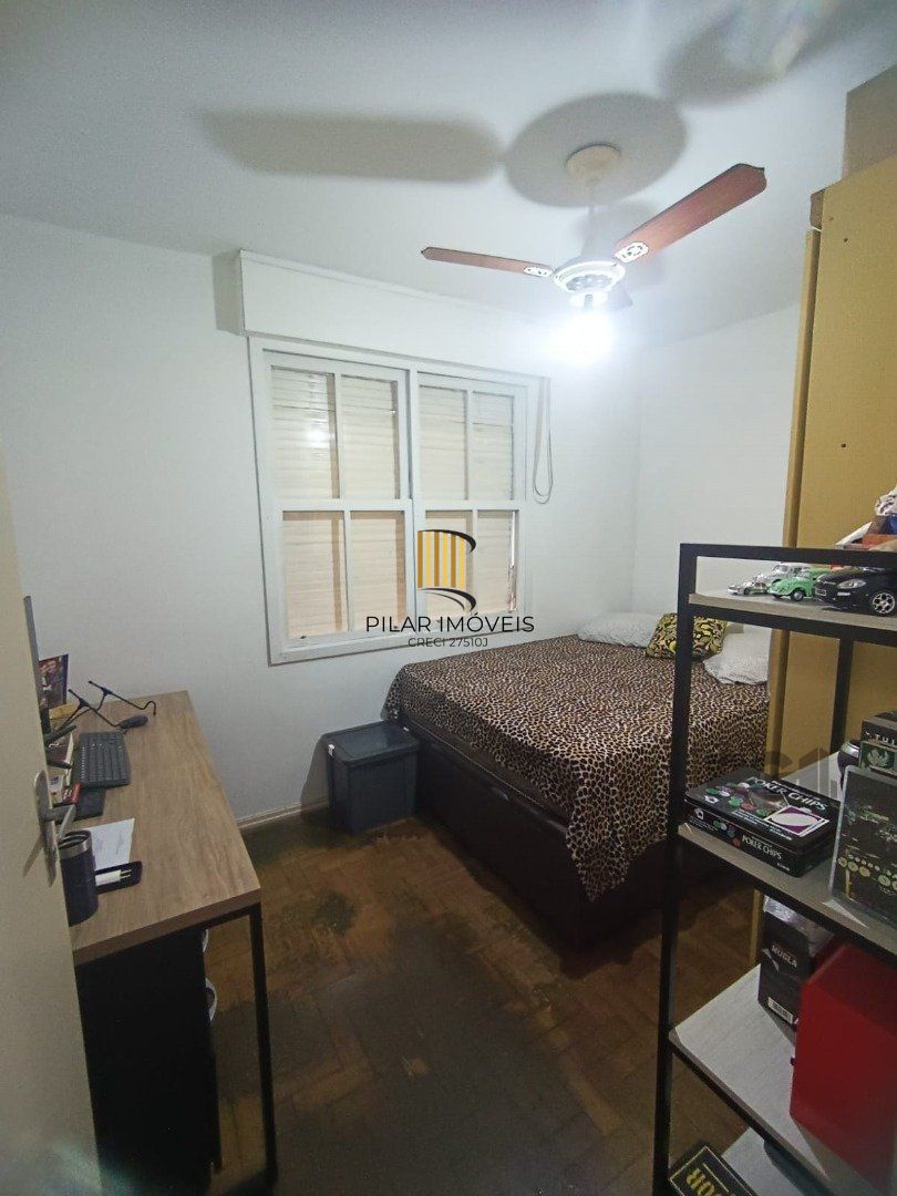Apartamento 3 dormitórios próximo ao Borboun Ipiranga
