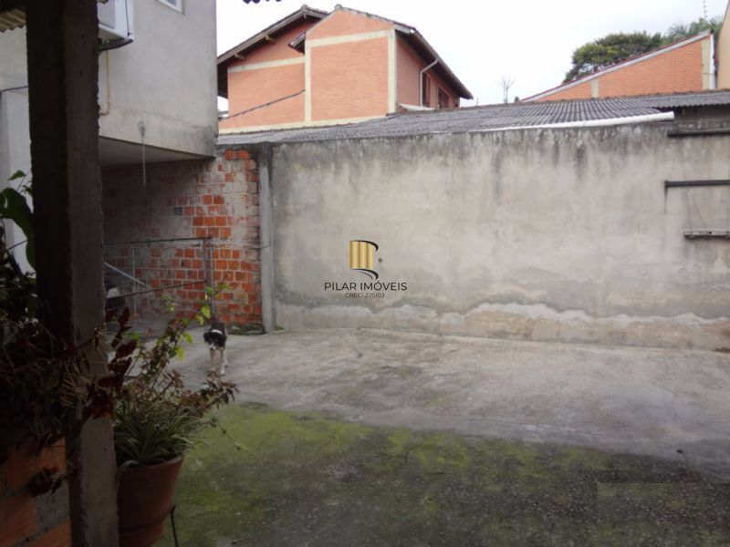 Casa para Venda - 170m², 3 dormitórios, sendo 1 suites, Camaquã