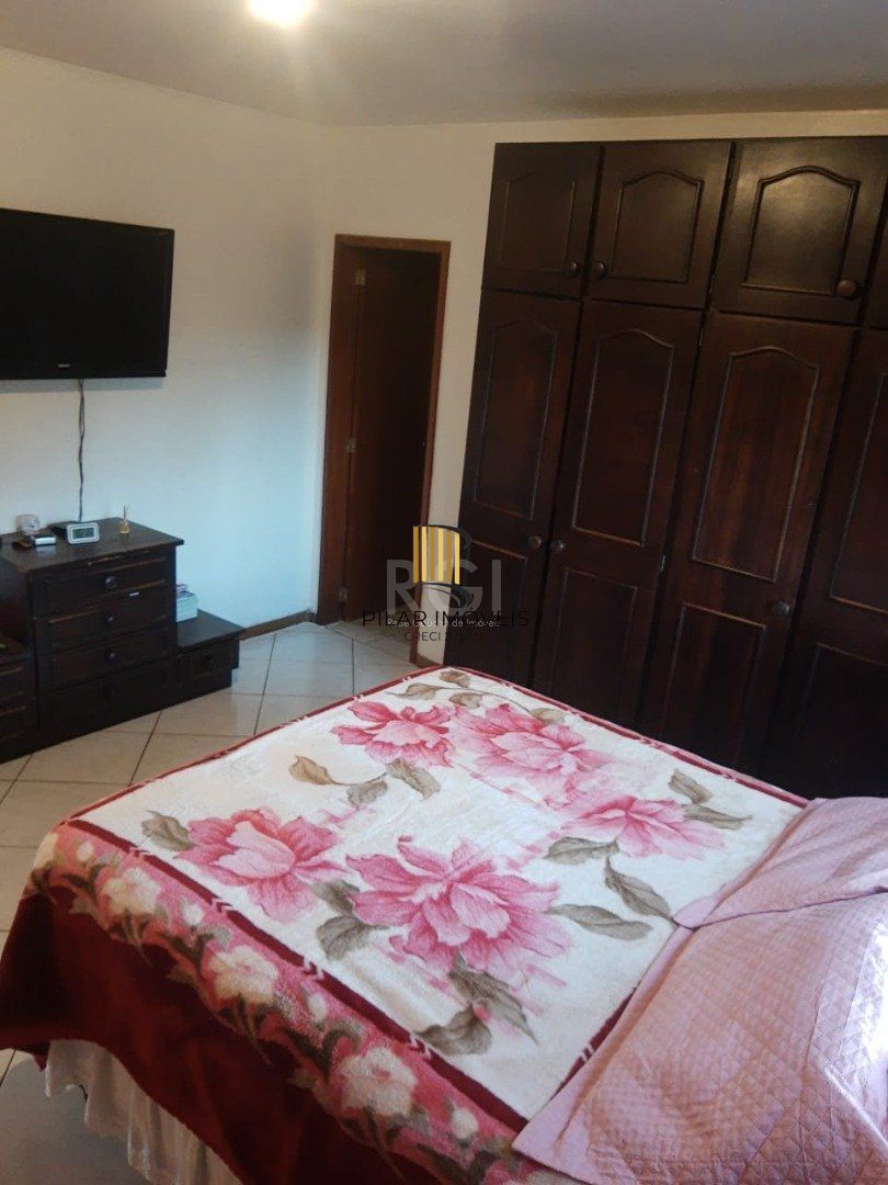 Sítio para Venda - 351.68m², 3 dormitórios, 4 vagas - Lageado