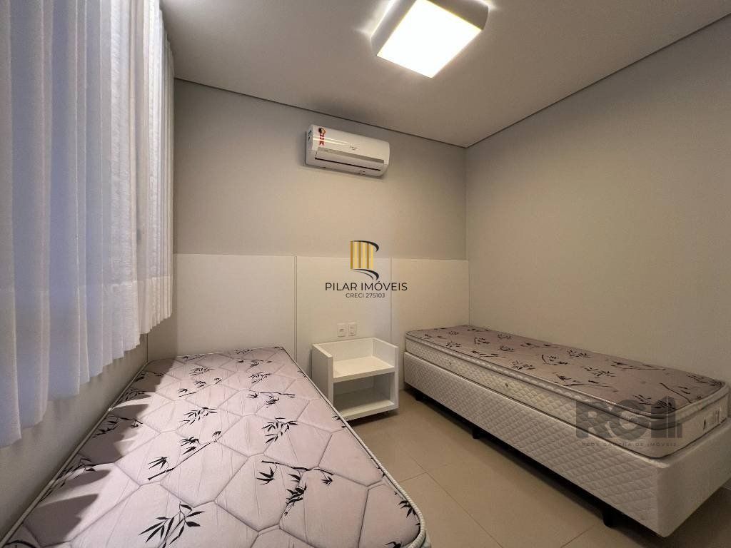 Apartamento 3 dormitórios no bairro Atlântida