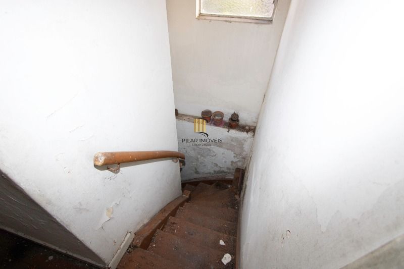 Casa para Venda - 144m², 5 dormitórios, Independência