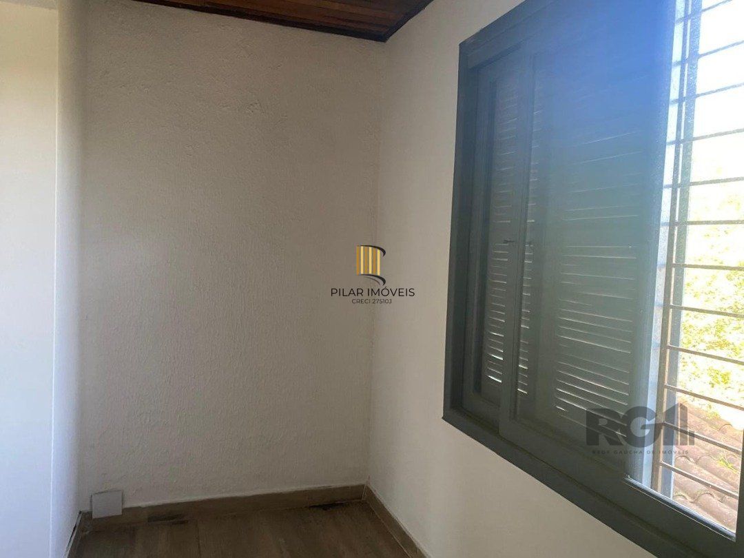 Casa de Condomínio 3 dormitórios no bairro Hípica