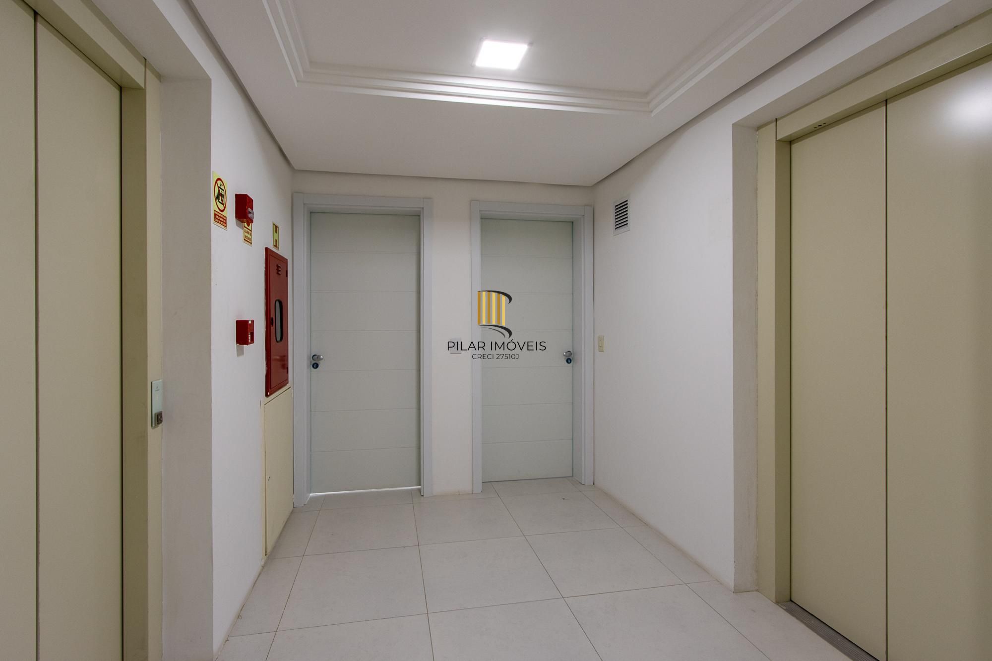 Excelente oportunidade no bairro Partenon!!!