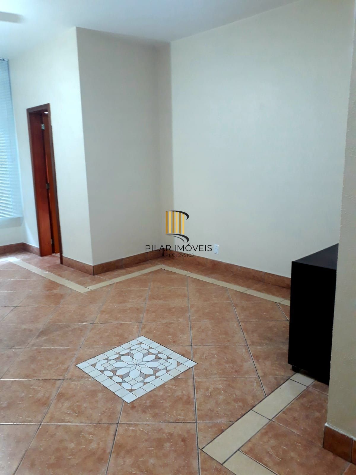 Sala Comercial 1 dormitório no bairro Vila Conceição