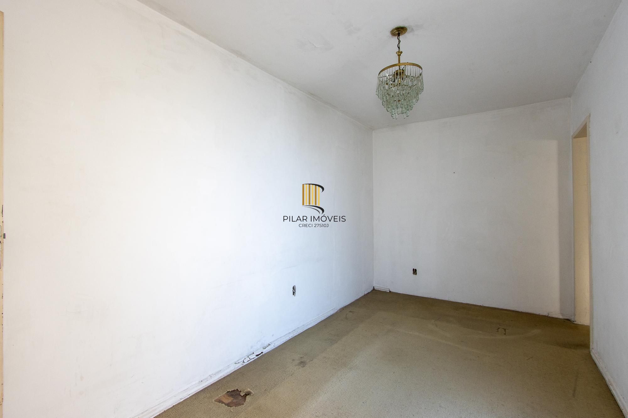 Casa 3 dormitórios no bairro Cavalhada