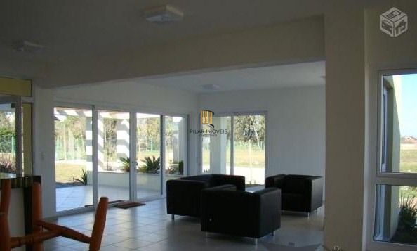 Casa para Venda - 200m², 3 dormitórios, 2 vagas - Centro