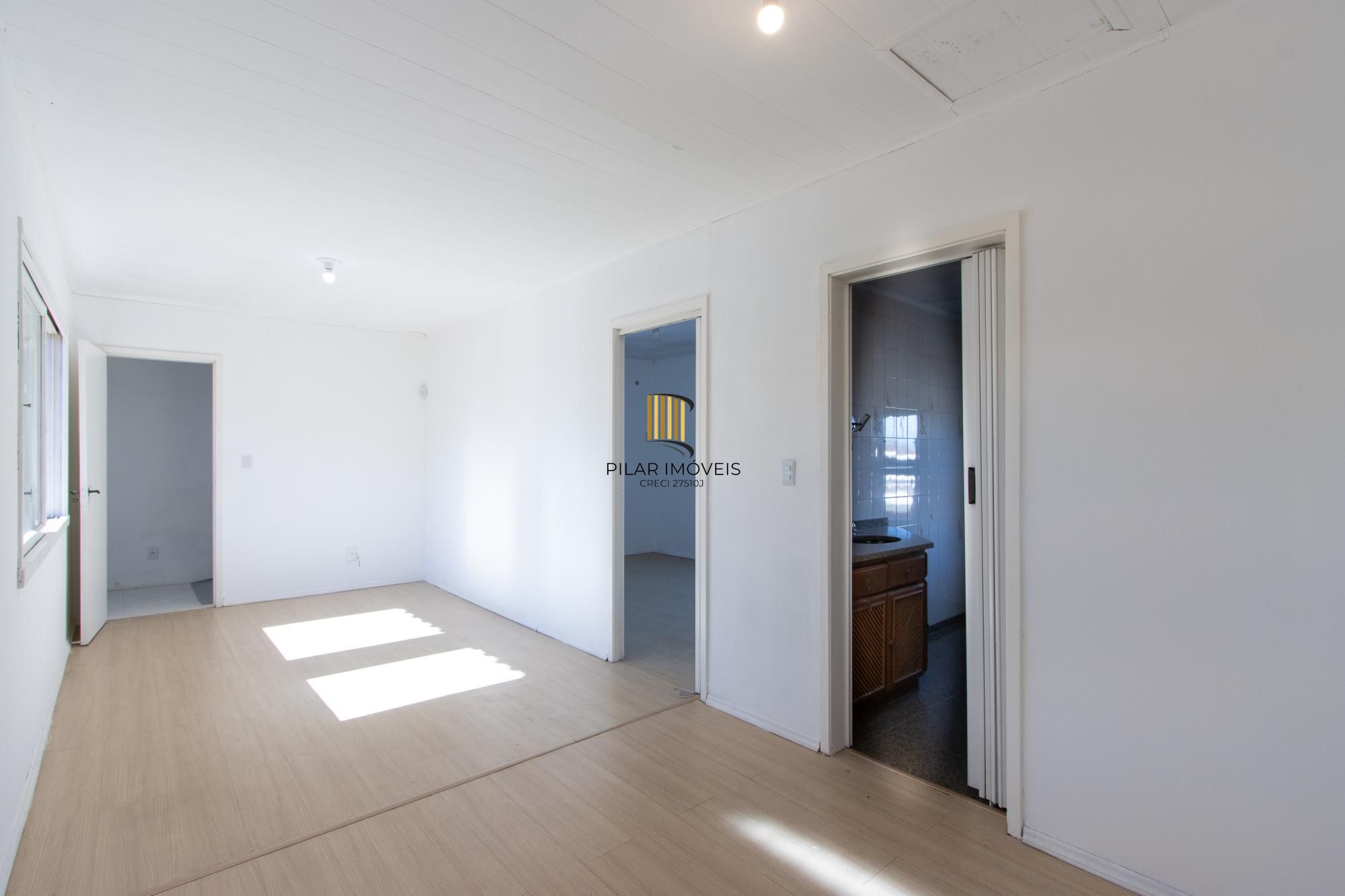 CASA PARA VENDA/LOCAÇÃO BAIRRO HÍPICA - 322m2