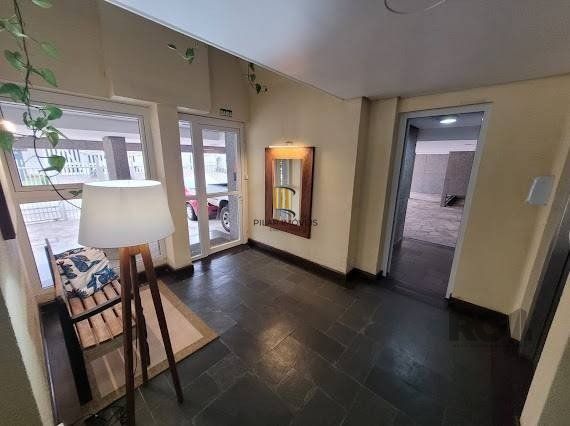 Apartamento 2 dormitórios no bairro Atlântida