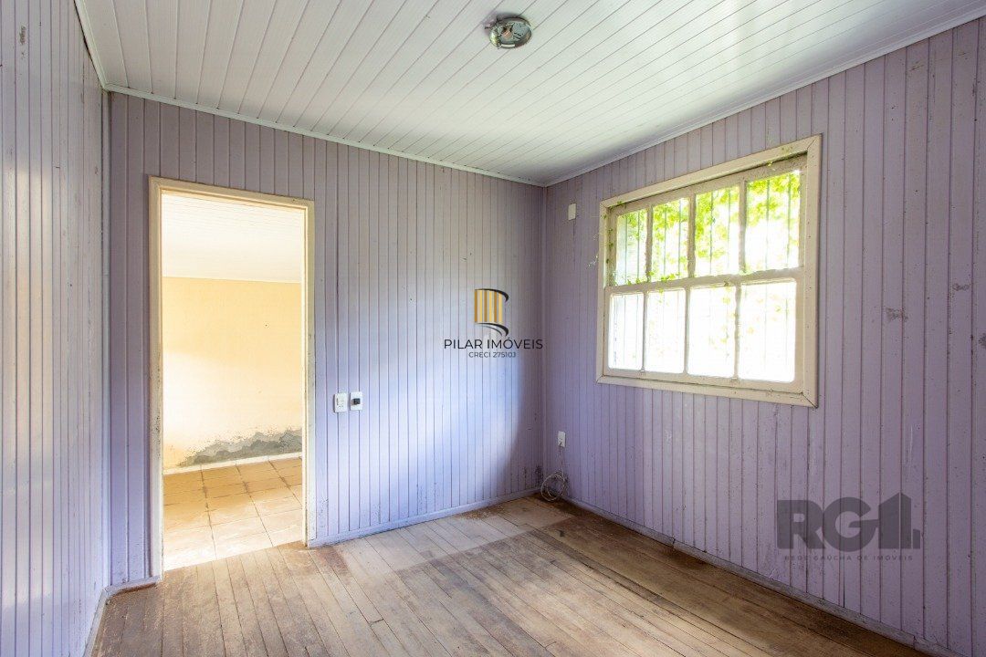 Casa 7 dormitórios no bairro Vila Nova