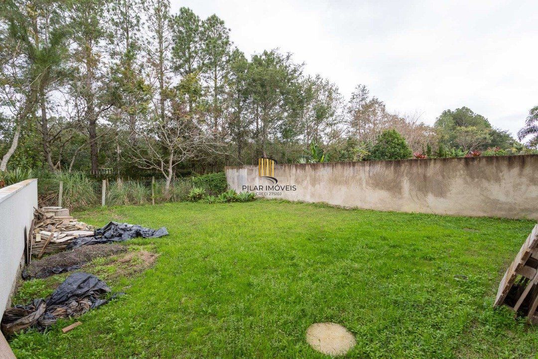 Casa Condominio para Venda - 294.3m², 5 dormitórios, sendo 5 suites, 4 vagas - Terra Ville
