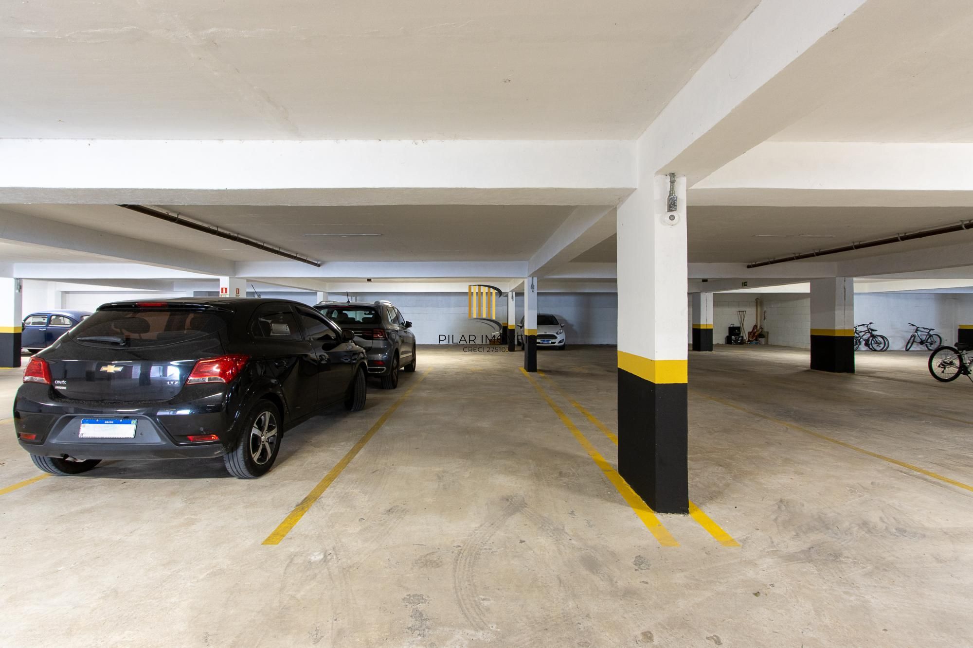 Excelente oportunidade no bairro Partenon!!!