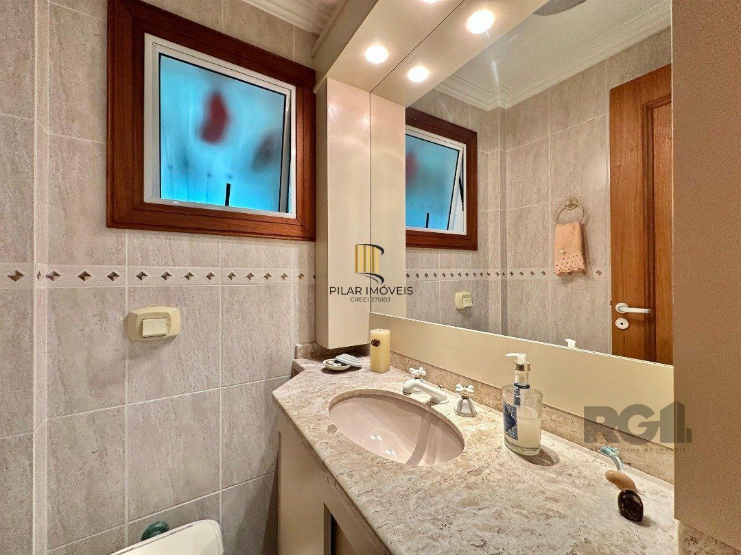 RARIDADE À VENDA  APARTAMENTO BEIRA MAR